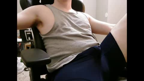 Snapshot of dakvalid12 chatting on 03/24/26, 09:42 dakvalid12 online show from 03/24/26, 09:42