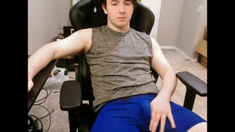 Snapshot of dakvalid12 chatting on 03/28/26, 09:36 dakvalid12 online show from 03/28/26, 09:36