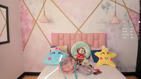 Liz online show from 01/17/26, 12:21