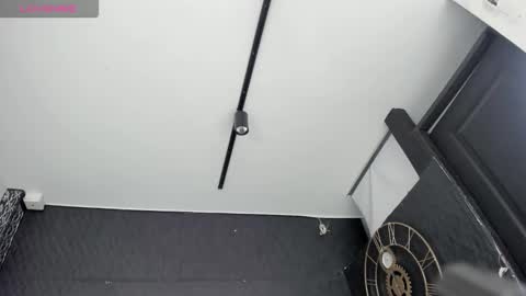 Dalay online show from 11/16/25, 08:03