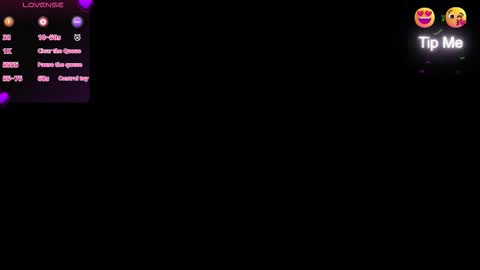 Dalay online show from 12/01/25, 07:30