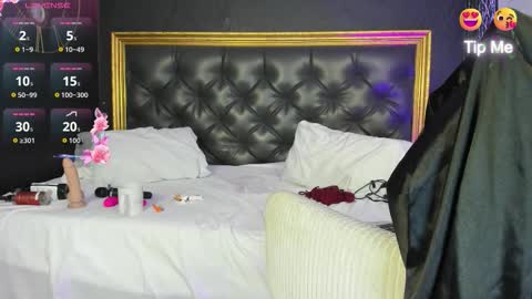 Dalay online show from 01/14/26, 08:14