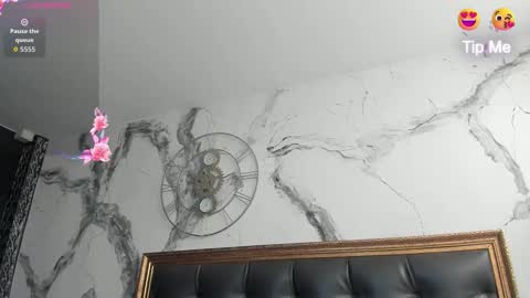 Dalay online show from 01/16/26, 07:29