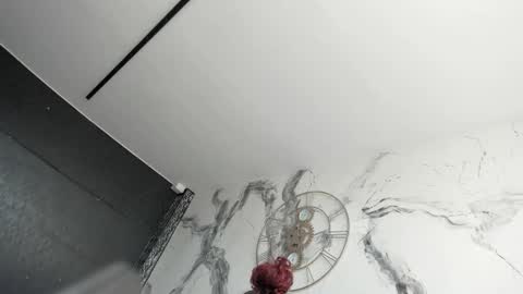 Dalay online show from 02/16/26, 07:43