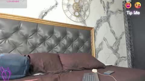 Dalay online show from 02/28/26, 08:21