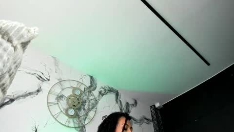 Dalay online show from 03/15/26, 08:26