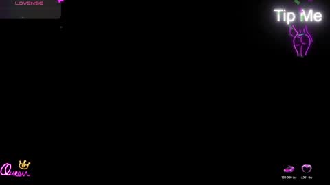 Dalay online show from 04/01/26, 07:55