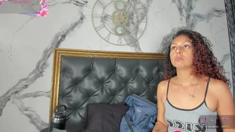 Dalay online show from 04/05/26, 08:28