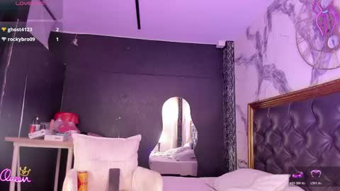 Dalay online show from 04/14/26, 08:59