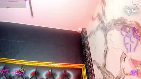 Dalay online show from 05/17/26, 07:43