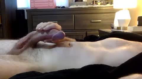 dale_241 online show from 01/29/25, 06:50