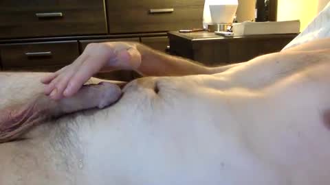 dale_241 online show from 02/05/25, 05:30