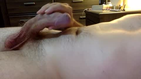 dale_241 online show from 09/14/25, 03:27