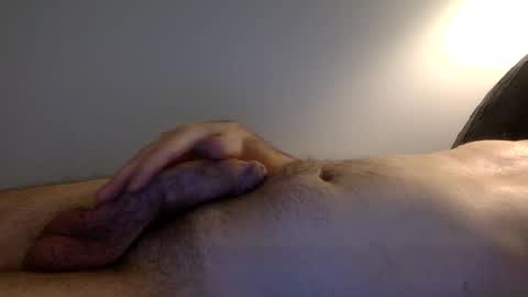 dale_241 online show from 02/11/26, 05:23