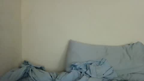 dale_guaya online show from 06/07/26, 05:06