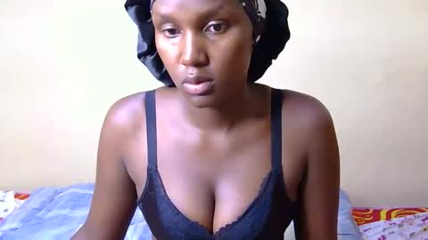 Snapshot of daleen_z chatting on 01/12/26, 04:50 daleen_z online show from 01/12/26, 04:50