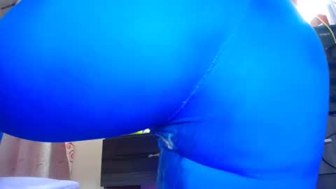 daleska_delicious1 online show from 01/23/25, 08:13