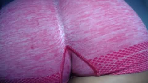 daleska_delicious1 online show from 02/22/25, 04:40