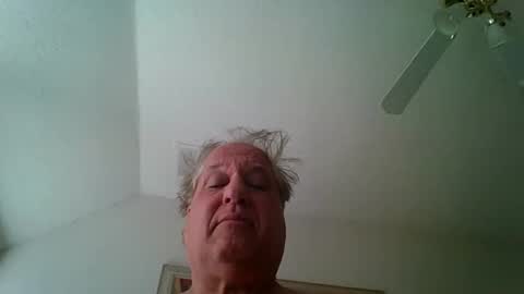 dalfun online show from 02/23/25, 08:44