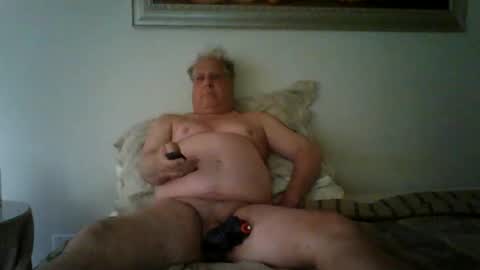 dalfun online show from 03/09/25, 05:17