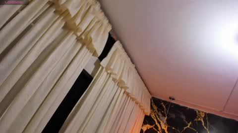 dalgom_i online show from 06/20/26, 07:16