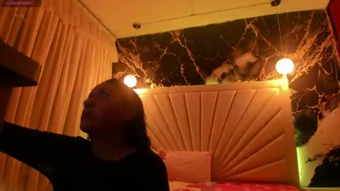 dalgom_i online show from 06/24/26, 07:13