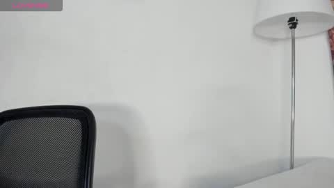 D A L H I L A online show from 11/19/25, 12:10