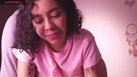 D A L H I L A online show from 04/16/26, 12:28