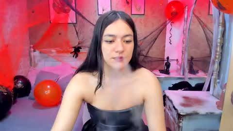 dali_collin online show from 11/01/25, 12:51