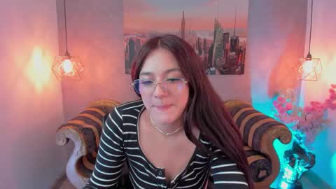 dali_collin online show from 01/09/26, 02:47