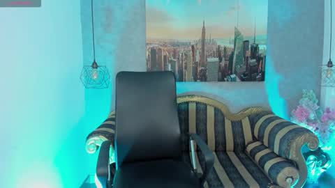 dali_collin online show from 02/10/26, 02:21