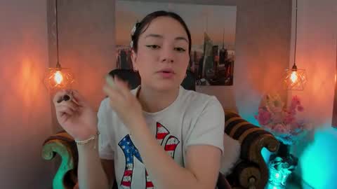 dali_collin online show from 02/26/26, 01:32