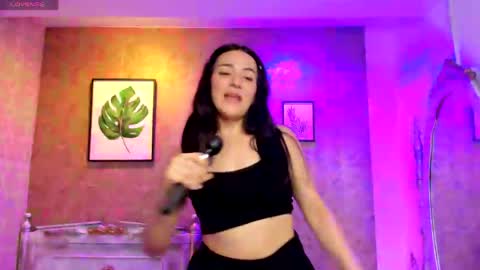 dali_collin online show from 04/29/26, 05:52