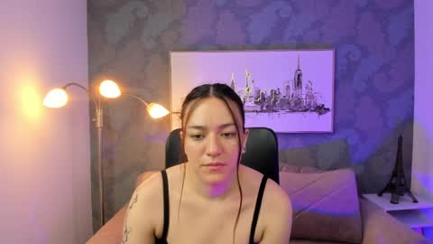 dali_collin online show from 05/04/26, 12:12