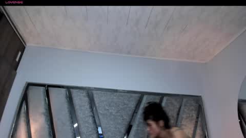 Snapshot of dali_collin chatting on 05/31/26, 03:26 dali_collin online show from 05/31/26, 03:26