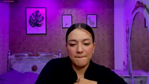 Snapshot of dali_collin chatting on 06/20/26, 02:20 dali_collin online show from 06/20/26, 02:20