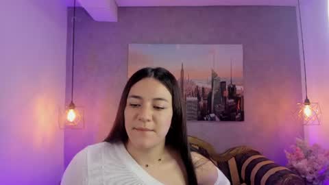 Snapshot of dali_collin chatting on 08/04/26, 04:42 dali_collin online show from 08/04/26, 04:42