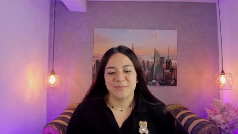 Snapshot of dali_collin chatting on 08/05/26, 02:53 dali_collin online show from 08/05/26, 02:53