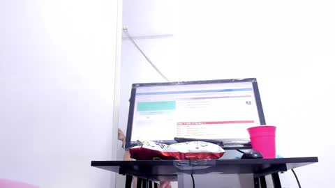  Ren  online show from 01/20/25, 04:21