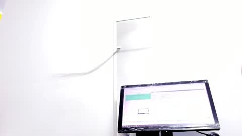  Ren  online show from 01/22/25, 12:48