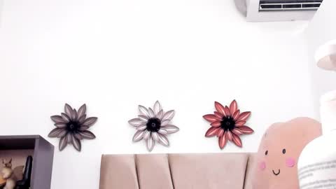  Ren  online show from 01/23/25, 12:14