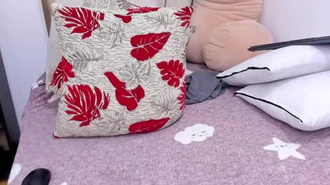  Ren  online show from 01/26/25, 08:03