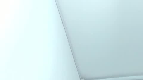  Ren  online show from 02/10/25, 04:41