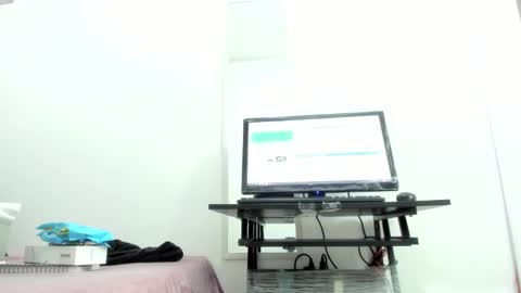  Ren  online show from 09/10/25, 12:10