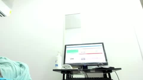  Ren  online show from 09/11/25, 11:49