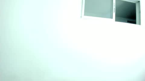  Ren  online show from 12/04/25, 12:20