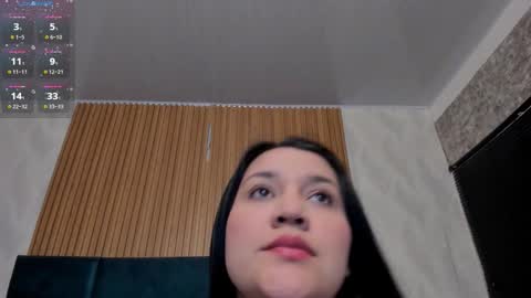 Snapshot of dalia_alissa chatting on 03/09/26, 12:20 Violeta online show from 03/09/26, 12:20