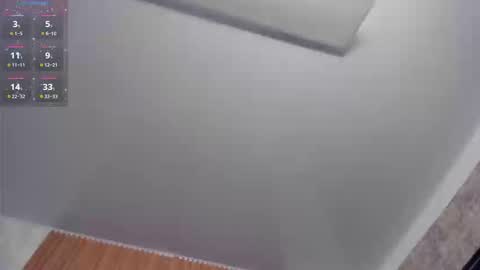 Snapshot of dalia_alissa chatting on 03/18/26, 01:58 Violeta online show from 03/18/26, 01:58