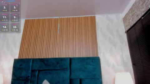Snapshot of dalia_alissa chatting on 04/01/26, 12:28 Violeta online show from 04/01/26, 12:28