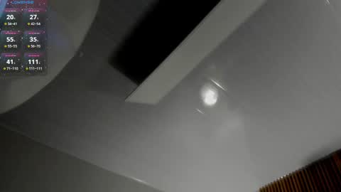 Snapshot of dalia_alissa chatting on 04/13/26, 12:10 Violeta online show from 04/13/26, 12:10